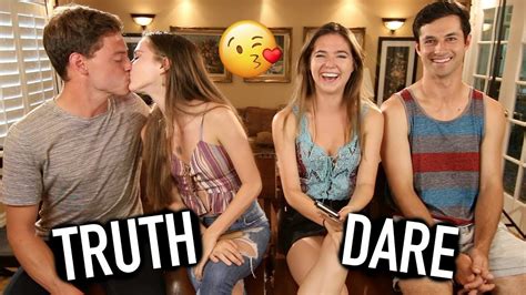 truth or dare anal|'truth or dare anal' Search .